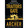 Traitors Gate