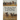 The Chicago Board of Trade Battery in the Civil War