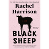Black Sheep