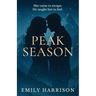 Peak Season
