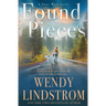 Found Pieces