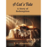A Cat's Tale