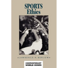 Sports Ethics: A Reference Handbook