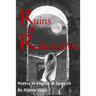 Ruins of Redemption Poetry in English and Spanish