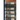 The Flag Book