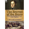 The Bravest of the Brave: Michel Ney, Marshal of France Under Napoleon