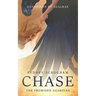 Chase: The Promised Guardian
