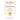 The Border or Riding Clans Followed by a History of the Clan Dixon and a Brief Account of the Family of the Author