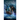 The Voyage of the Dawn Treader