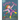 Emily's Walk