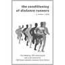 The Conditioning of Distance Runners