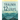 Trauma and the 12 Steps--The Workbook: Exercises and Meditations for Addiction, Trauma Recovery, and Working the 12 Steps--Revised and Expanded Editio
