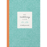 My Reading Life: A Book Journal