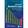 Modern Benford's Law: State of the Art Techniques for Audit and Compliance Professionals