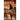 REST IN PEACE (Eva Rae Thomas FBI Mystery Book 15)