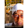 My Spiritual Journey, A Symbiotic Relationship with my Ancestors