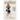 The Multi-Million Dollar Mompreneur: Your Guide to Business Mastery, Uncommon Freedom, and Legacy Wealth