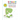Start Writing for Kids: Handwriting Practice Book For Kids Writing Page and Coloring Book: Numbers 1-10: For Preschool, Kindergarten, and Kids