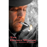 The Deadly Winter