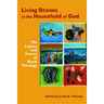 Living Stones in the Household of God