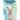 Female Dog Names A Complete Guide To Help You Name Your Cute Girl Puppy Packed full of fun methods and ideas to help you as well as a massive A to Z l