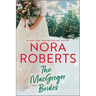 The MacGregor Brides
