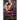 Secret Indiscretions