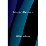 Literary Byways