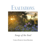 Exaltations: Songs of the Soul