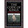 The Code of Kings