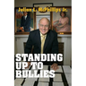 Standing Up to Bullies