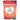 Hearticulations: On Love, Friendship & Healing: On Love, Friendship & Healing