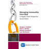 Managing Commodity Price Risk: A Supply Chain Perspective, Second Edition