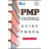 PMP Project Management Professional Strategy: A Guide to the Project Management Body of Knowledge (PMBOK Guide) 6th Edition