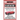 Ferrari Handbook 1948-1958 - A Comprehensive Technical Manual for the Road & Race Cars