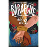 Barbecue / Bootycandy (TCG Edition)