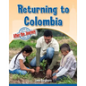 Returning to Colombia