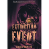 Extinction Event
