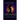 Unchained: The Awakening of the Empath's Soul