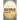 Russia and the Middle East: Viewpoints, Policies, Strategies