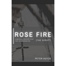 Rose Fire [The Script]
