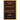 The Marshall Family: Or A Genealogical Chart Of The Descendants Of John Marshall And Elizabeth Markham, His Wife (1885)