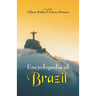 Encyclopedia of Brazil
