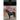 Black Beauty (Illustrated by Robert L. Dickey)