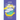 Great Big Ocean Sky