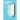 The Mobile Course Design Journey: Transforming Access in Higher Education