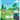 The Water Balloon Fight