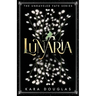 Lunaria