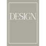 Design: A decorative book for coffee tables, bookshelves and end tables: Stack style decor books to add home decor to bedrooms