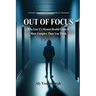 Out of Focus: Why Gen Z's Mental Health Crisis is More Complex Than You Think